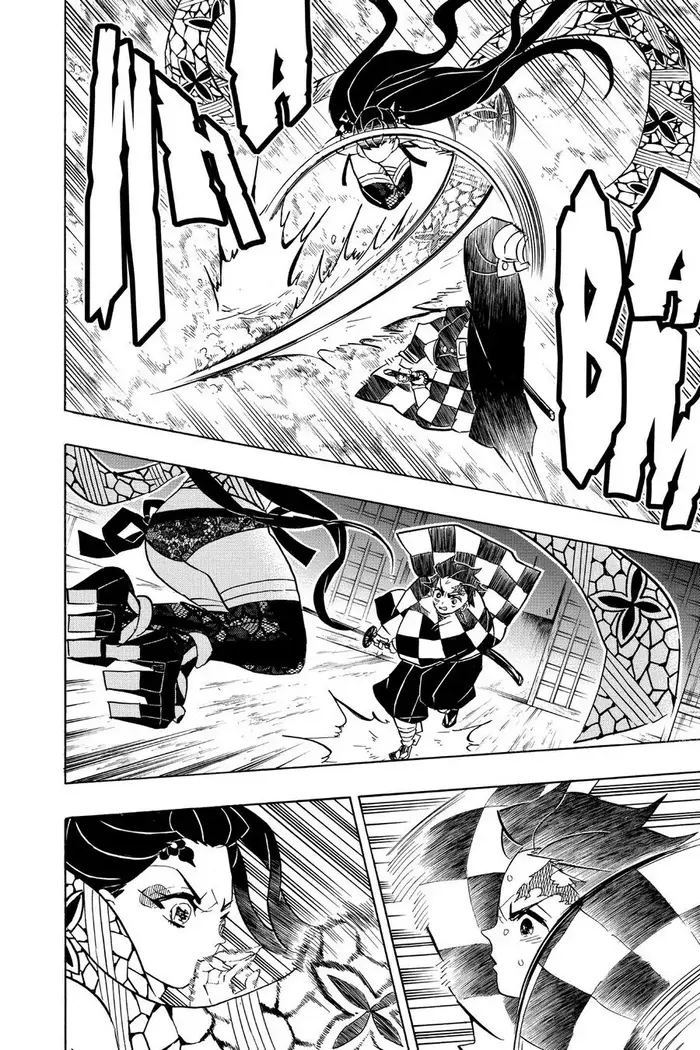 Demon Slayer Chapter 78 image 06_optimized